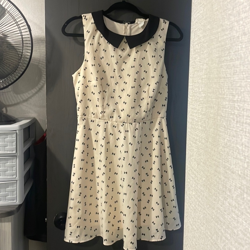 One Clothing Dress